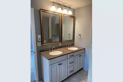 113 Beacon Ridge Drive, Battle Creek, MI 49017 - Photo 35