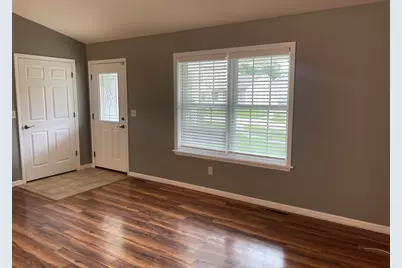 113 Beacon Ridge Drive, Battle Creek, MI 49017 - Photo 5