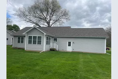 113 Beacon Ridge Drive, Battle Creek, MI 49017 - Photo 47