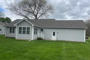 113 Beacon Ridge Dr, Battle Creek, MI 49017 - Photo 47
