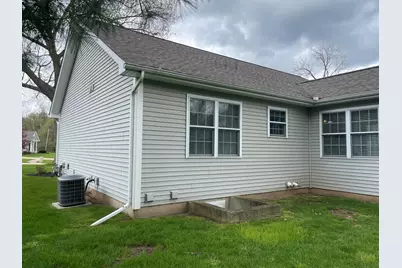 113 Beacon Ridge Drive, Battle Creek, MI 49017 - Photo 49