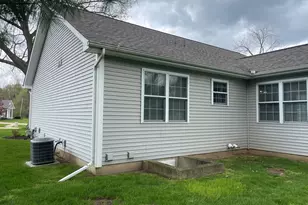 113 Beacon Ridge Dr, Battle Creek, MI 49017 - Photo 49