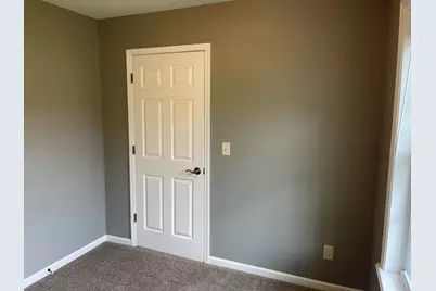 113 Beacon Ridge Drive, Battle Creek, MI 49017 - Photo 17
