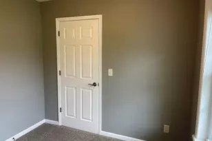 113 Beacon Ridge Dr, Battle Creek, MI 49017 - Photo 17