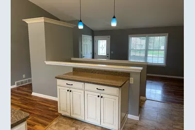 113 Beacon Ridge Drive, Battle Creek, MI 49017 - Photo 13