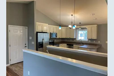 113 Beacon Ridge Drive, Battle Creek, MI 49017 - Photo 15