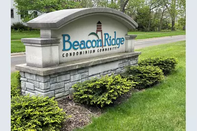 113 Beacon Ridge Drive, Battle Creek, MI 49017 - Photo 53