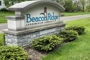 113 Beacon Ridge Dr, Battle Creek, MI 49017 - Photo 53