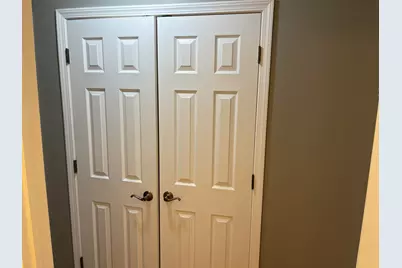 113 Beacon Ridge Drive, Battle Creek, MI 49017 - Photo 27