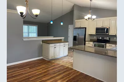 113 Beacon Ridge Drive, Battle Creek, MI 49017 - Photo 9