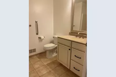 113 Beacon Ridge Drive, Battle Creek, MI 49017 - Photo 19