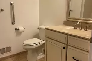 113 Beacon Ridge Dr, Battle Creek, MI 49017 - Photo 19