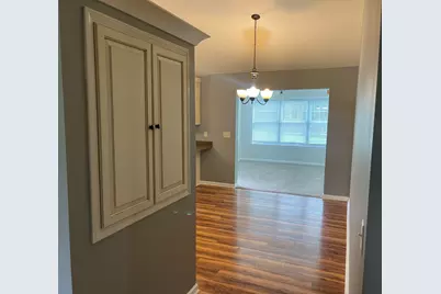 113 Beacon Ridge Drive, Battle Creek, MI 49017 - Photo 7