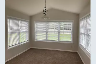 113 Beacon Ridge Drive, Battle Creek, MI 49017 - Photo 23