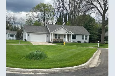 113 Beacon Ridge Drive, Battle Creek, MI 49017 - Photo 51