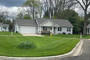 113 Beacon Ridge Dr, Battle Creek, MI 49017 - Photo 51