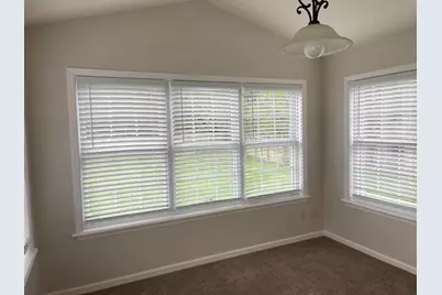 113 Beacon Ridge Drive, Battle Creek, MI 49017 - Photo 21
