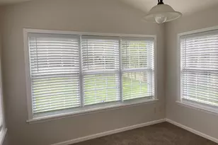 113 Beacon Ridge Dr, Battle Creek, MI 49017 - Photo 21