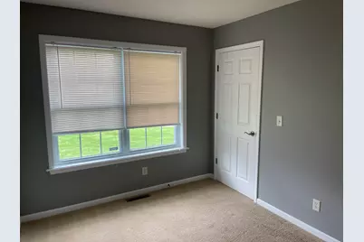 113 Beacon Ridge Drive, Battle Creek, MI 49017 - Photo 29