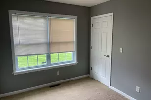 113 Beacon Ridge Dr, Battle Creek, MI 49017 - Photo 29