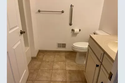 113 Beacon Ridge Drive, Battle Creek, MI 49017 - Photo 25