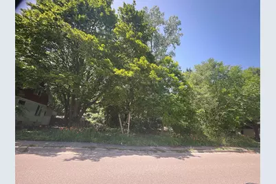 1320 Bryant Street, Kalamazoo, MI 49001 - Photo 3