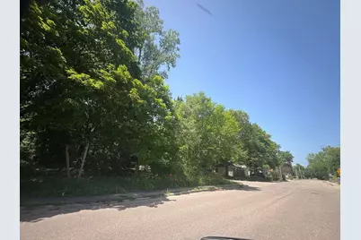 1320 Bryant Street, Kalamazoo, MI 49001 - Photo 5