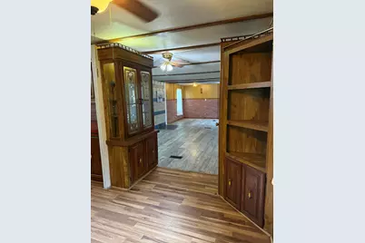 669 Linden Road, Twin Lake, MI 49457 - Photo 11