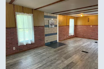 669 Linden Road, Twin Lake, MI 49457 - Photo 3