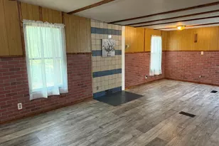 669 Linden Rd, Twin Lake, MI 49457 - Photo 3
