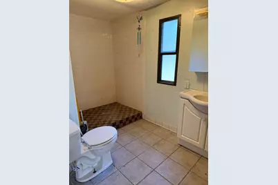 669 Linden Road, Twin Lake, MI 49457 - Photo 21
