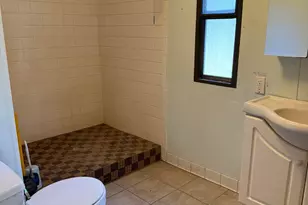 669 Linden Rd, Twin Lake, MI 49457 - Photo 21