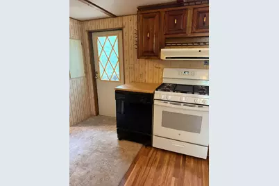 669 Linden Road, Twin Lake, MI 49457 - Photo 13
