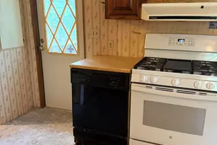 669 Linden Rd, Twin Lake, MI 49457 - Photo 13