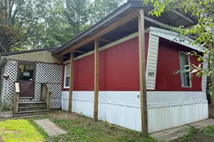 669 Linden Rd, Twin Lake, MI 49457 - Photo 1