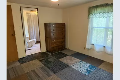 669 Linden Road, Twin Lake, MI 49457 - Photo 17