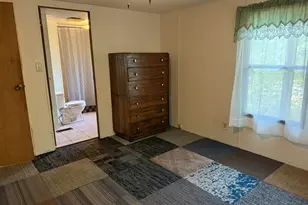 669 Linden Rd, Twin Lake, MI 49457 - Photo 17