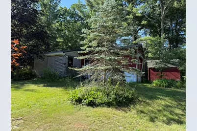 669 Linden Road, Twin Lake, MI 49457 - Photo 11