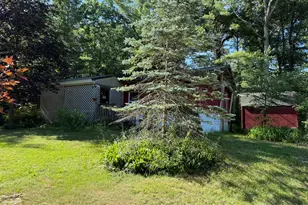 669 Linden Rd, Twin Lake, MI 49457 - Photo 11