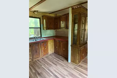 669 Linden Road, Twin Lake, MI 49457 - Photo 17