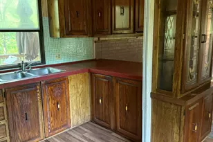 669 Linden Rd, Twin Lake, MI 49457 - Photo 17