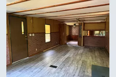 669 Linden Road, Twin Lake, MI 49457 - Photo 13