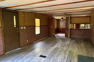 669 Linden Rd, Twin Lake, MI 49457 - Photo 13