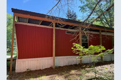669 Linden Road, Twin Lake, MI 49457 - Photo 25