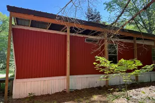 669 Linden Rd, Twin Lake, MI 49457 - Photo 25