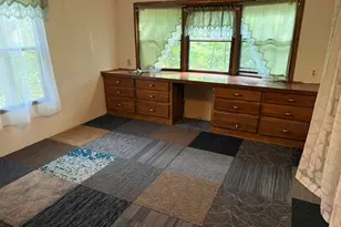 669 Linden Rd, Twin Lake, MI 49457 - Photo 15