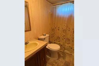 669 Linden Road, Twin Lake, MI 49457 - Photo 5