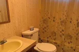 669 Linden Rd, Twin Lake, MI 49457 - Photo 5