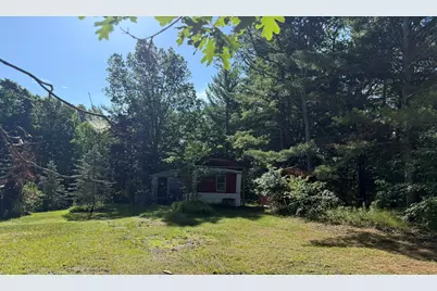 669 Linden Road, Twin Lake, MI 49457 - Photo 29
