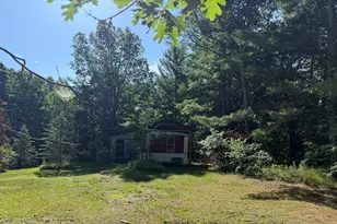669 Linden Rd, Twin Lake, MI 49457 - Photo 29